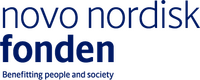Novo nordisk fonden