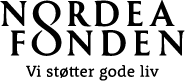 Nordea Fonden