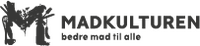 Madkulturen