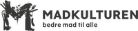 Madkulturen logo