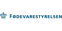 Logo fødevarestyrelsen